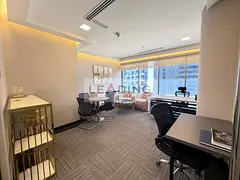 CANAL VIEW | PRIME LOCATION | NEWLY FURNISHED