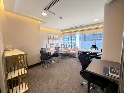 CANAL VIEW | PRIME LOCATION | NEWLY FURNISHED
