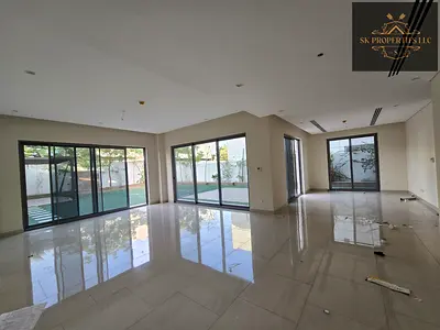 🏡✨ Luxury Stand-Alone Villa for Rent in Al Yasmeen, Al Zahia, Sharjah ✨🏡