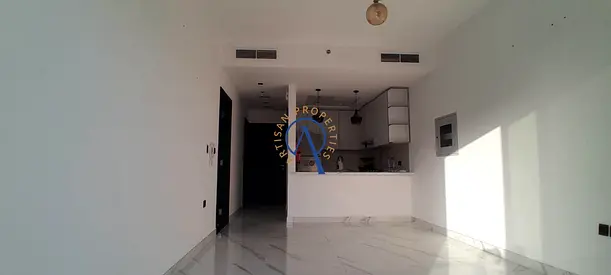 1BR | SPACIOUS LAYOUT | UNFURNISHED | CALL NOW