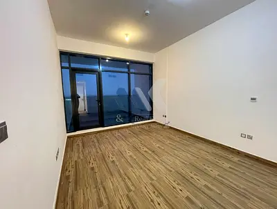 Peaceful Area / Spacious 1 BR / Hot Deal