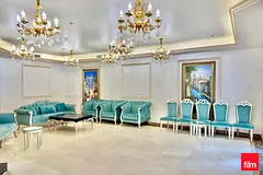 High ROI| Premium Location| Furnished &amp; Vacant