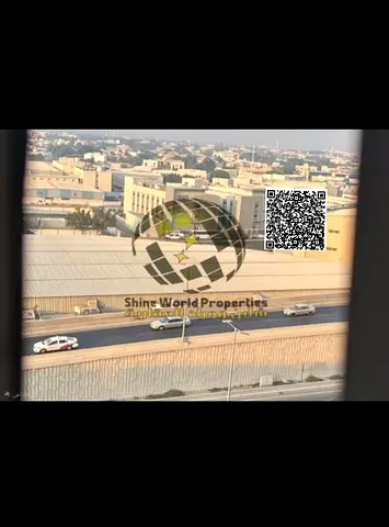 1BHK FOR SALE IN PEARL TOWER 340K
