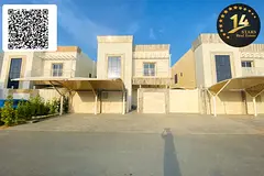 A fantastic opportunity to live in a modern villa with a contemporary design and luxurious finishes,