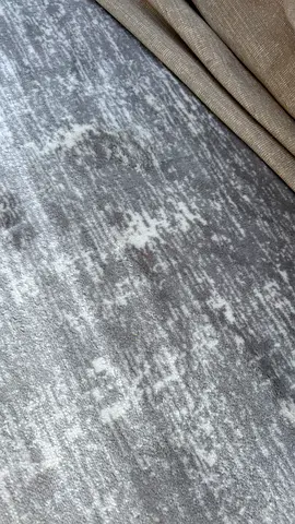 Carpet 6x4