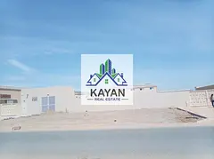 Direct from owner -warehouse + yard for rent -36,600 sq. ft- two warehouses 7,000 sq. f- 160 kW powe