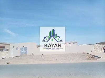 Direct from owner -warehouse + yard for rent -36,600 sq. ft- two warehouses 7,000 sq. f- 160 kW power-