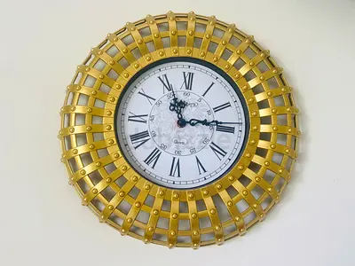 Attractive Wall Watch Set Home Box