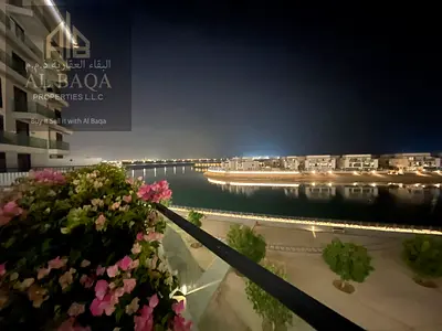 Fully Furnished Apartment | High ROI | Beach Access | Freehold
