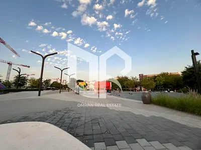 💥 Unbeatable Price: Only AED 600,000 💥