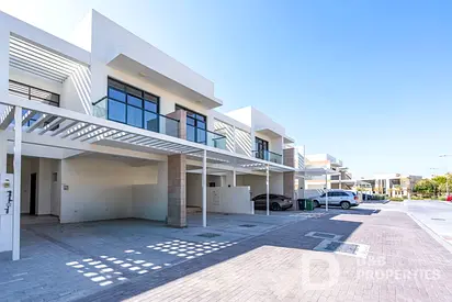 Park View | Contemporary | Close to Key Amenities