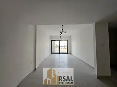Lavish Brand New Family 2 BHK With Balcony Road Side View/Ready to move/EASY Payment/Near to Delhi P