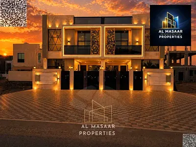 السعر يشمل رسوم التسجيل والتملك، تقع على الشارع الرئيسي، جاهزة للسكن