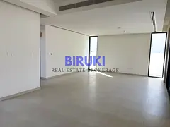 4 Bedrooms | Park View | Negotiable