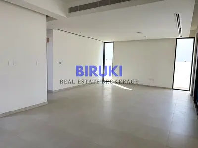 4 Bedrooms | Park View | Negotiable