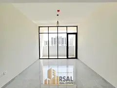 Brand new Luxury 1Bhk Apprtment In Near To Muweilah park