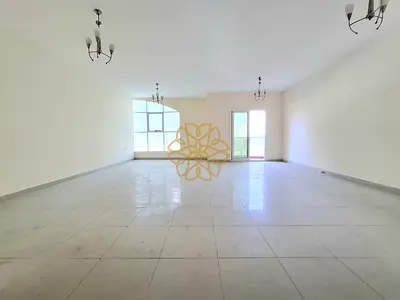 HUGE SIZE 2BHK WITH BALCONY