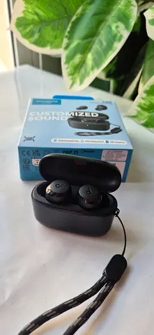 بوكس شحن أصلي Soundcore A20i جديد