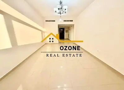 0% Commission. 100% Value ~ 15 DAYS FREE ~ MUWAILEH COMMERCIAL