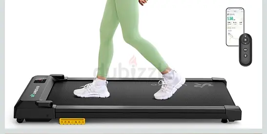 Walking Pad for sale