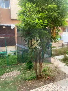 Villa for Rent in Sharqan