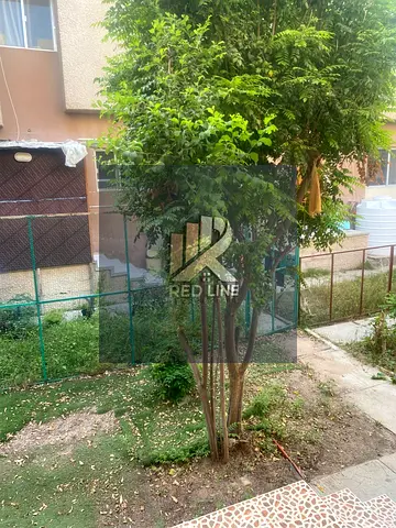 فيلا للإيجار في شرقان