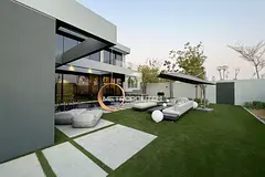 Exclusive Standalone Villa|Private Pool and Garden
