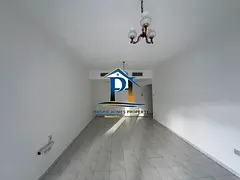 HUGE SIZE 3 BHK CLOSE TO METRO ONLY FOR FAMILIY JUST 90k.....