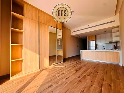 Hot Deal | Smart Home | Best View | Ready to Move
