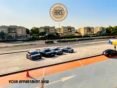 Hot Deal | Smart Home | Best View | Ready to Move