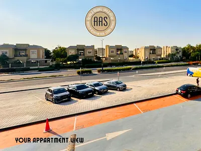 استوديو ذو منظر مفتوح | برج ماركو بولو | تصميم الشرفة