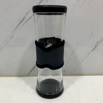 Future Lab portable tea infuser