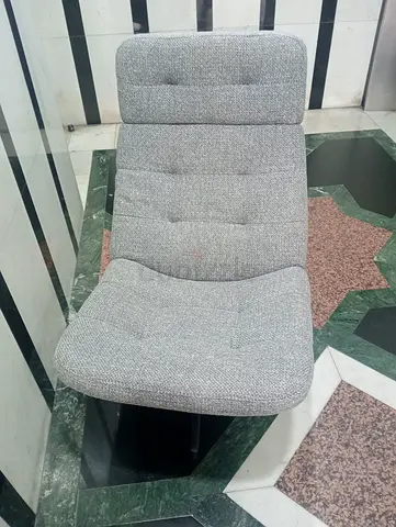 Ikea Relaxation sofa