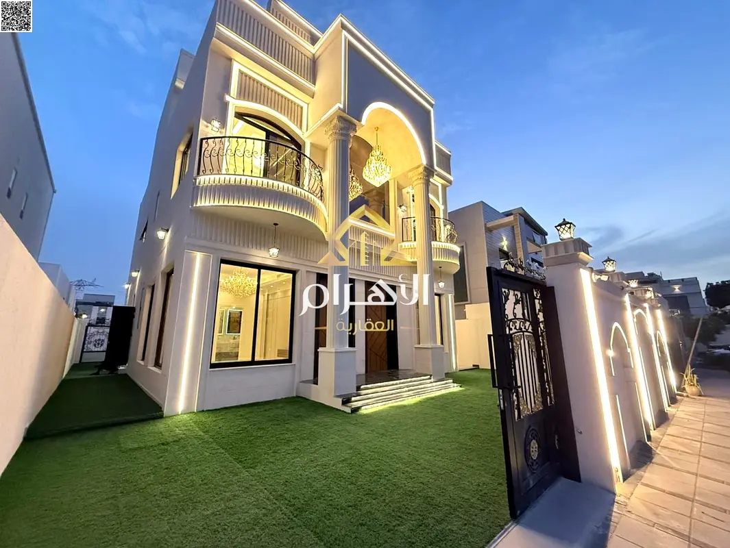 gallery-image