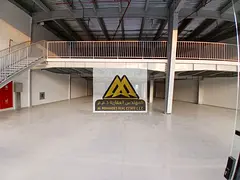 Commercial Shop for Rent in Al Hamidiya Ajman 9117 Sq Ft Main Road 370000 AED