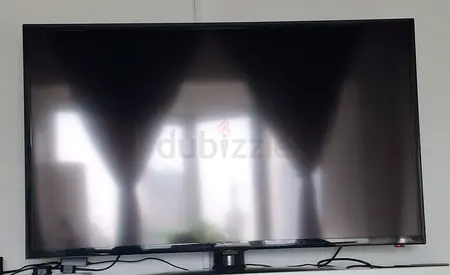 TV Samsung 40 inches