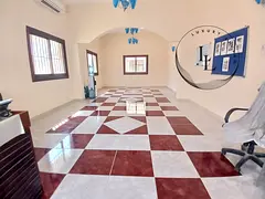 BRAND NEW DOUBLE STORY 3 BHK VILLA JUST 95K INSIDE AC INSIDE PARKING NEAR BEACH