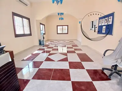 BRAND NEW DOUBLE STORY 3 BHK VILLA JUST 95K INSIDE AC INSIDE PARKING NEAR BEACH