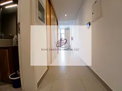 ✨ Smart Partition Studio Apartment – Affordable Comfort with Private Living ✨