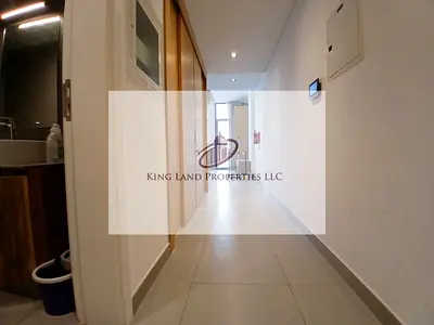 ✨ Smart Partition Studio Apartment – Affordable Comfort with Private Living ✨