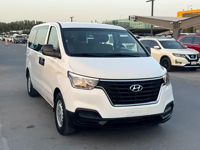 Toyota Prado Limited 2020, GCC Specs