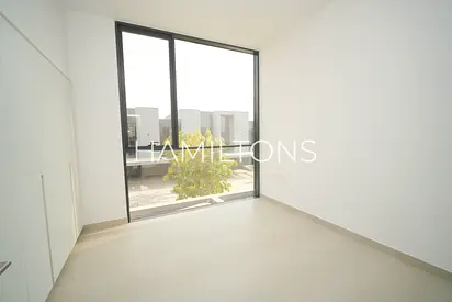 Wellness-Focused Smart Home with Privacy & Elegant Finishes | Resale