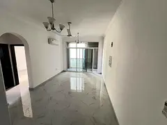 New building - Family residence - Master bedroom - Split air conditioning - Full maintenance include