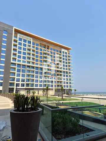 Pay 30% & Get Luxury Apartment in Khorfakkan Now
