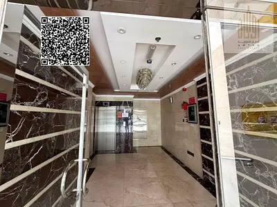 مبنى سكني تجاري زاوية شارعين | 8.5% عائد استثماري | تملك حر 100%