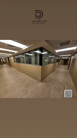 استديو جاهز للاستثمار ب اقل سعر ف الماركت بايجار سنوي ممتاز وقسط شهري 2,646 درهم خطة دفع تستمر لمدة خمسة سنوات مع المطور مباشر.