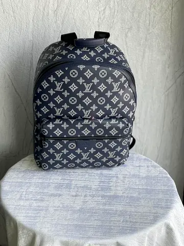 LV Discovery backpack