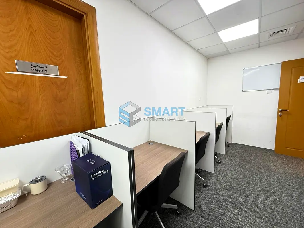 gallery-image