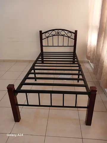BED SET FOR SALE