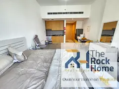 Ready Studio | Furnished | Pool View | Best Price